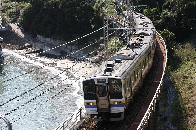 b0002858_2033889.jpg