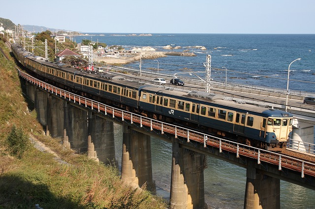 b0002858_20371620.jpg