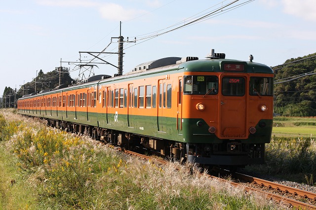 b0002858_20667.jpg