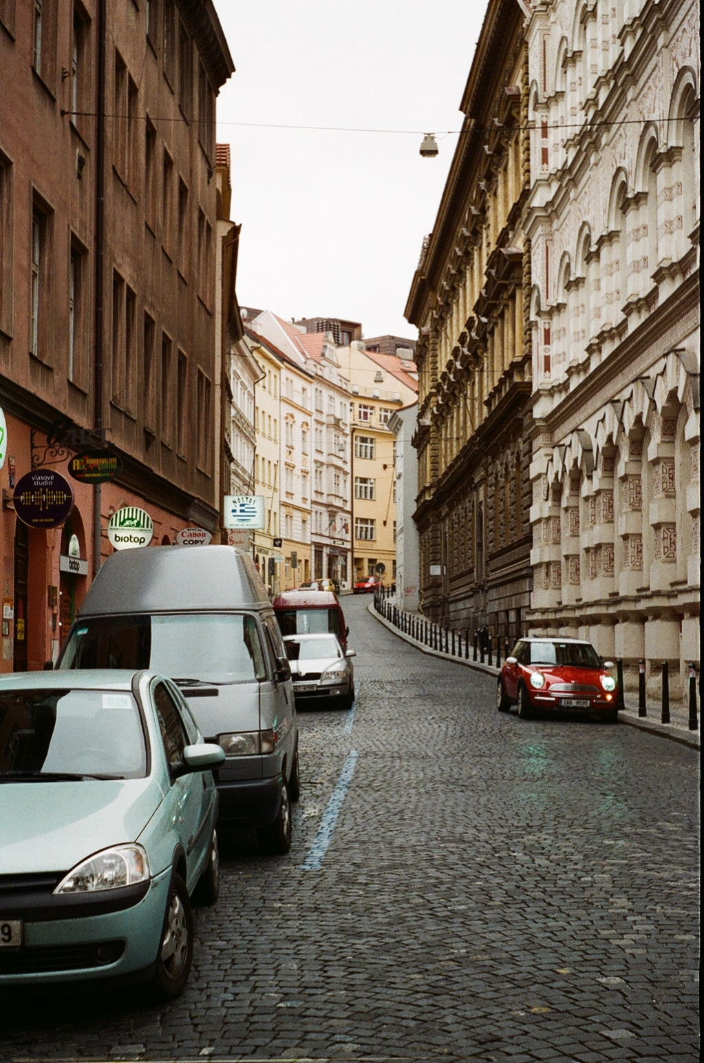 e0134658_19373519.jpg