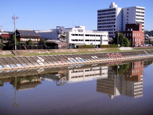 e0125762_2259949.jpg