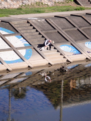 e0125762_2301429.jpg