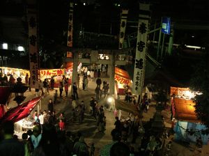 f0131263_2122651.jpg