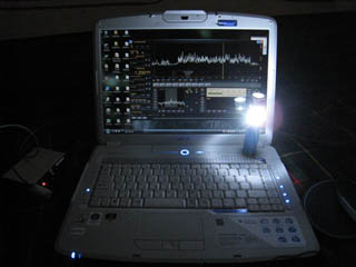 c0077964_9415518.jpg