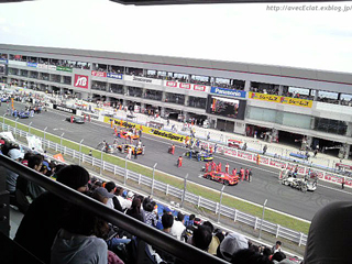 c0200365_23504671.jpg