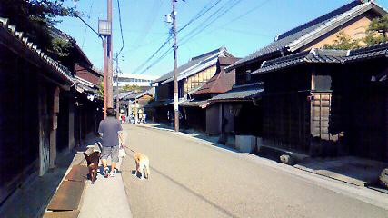 d0120665_21154688.jpg