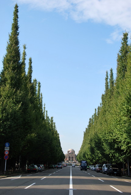 b0174068_22545781.jpg