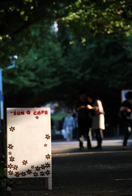 b0174068_22582539.jpg