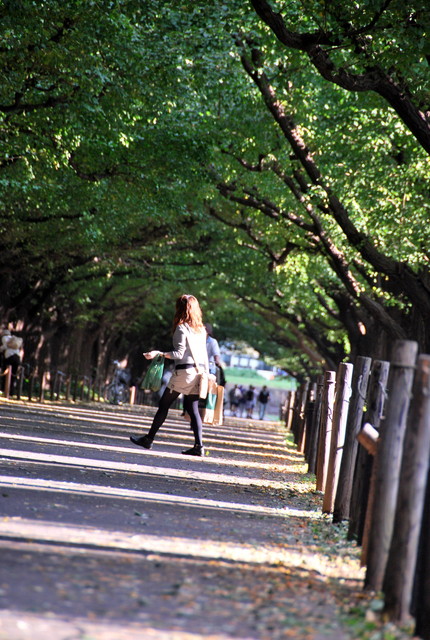 b0174068_2258992.jpg