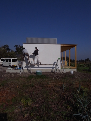 c0166668_122167.jpg