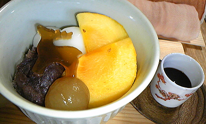 c0171468_22551017.jpg