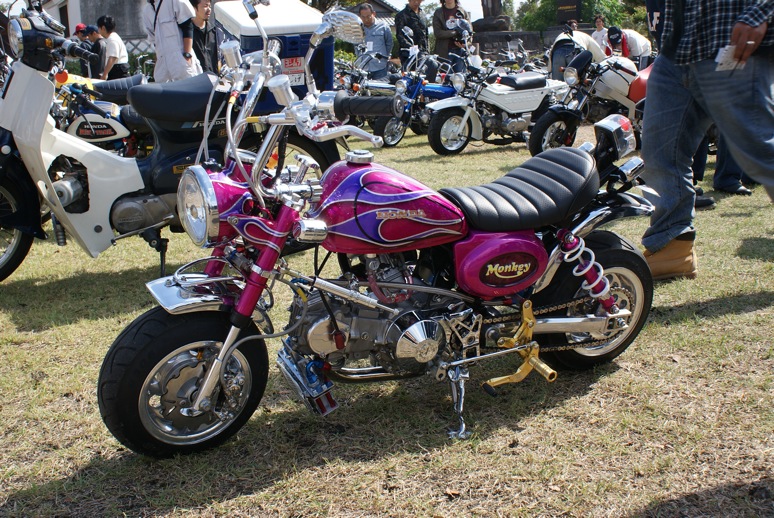 f0068368_18514424.jpg