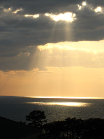 f0021369_23352493.jpg