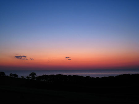 f0021369_23384337.jpg