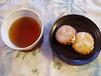 b0133870_21373671.jpg