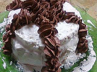 e0189070_7221178.jpg