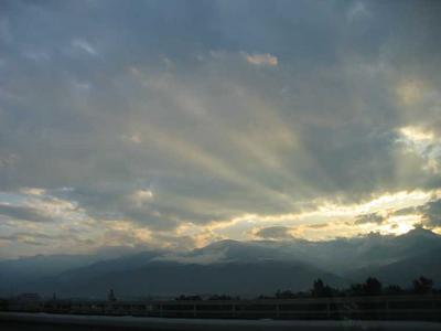 IMG_0774