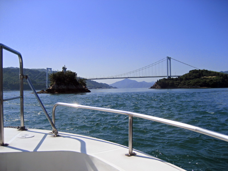 c0097371_18331411.jpg