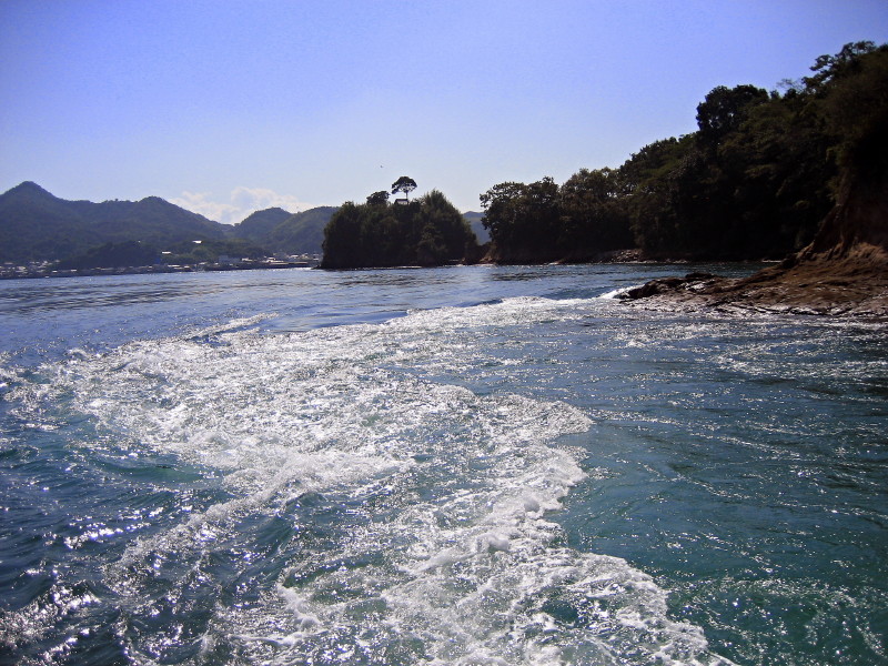 c0097371_1837612.jpg