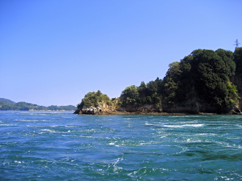 c0097371_18425798.jpg