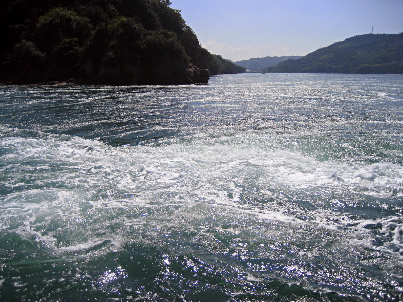c0097371_18433891.jpg