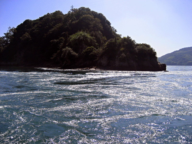 c0097371_18444211.jpg