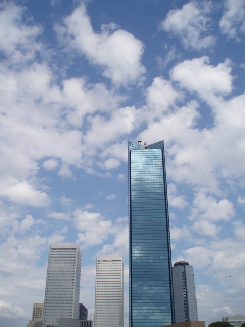e0114371_10133354.jpg