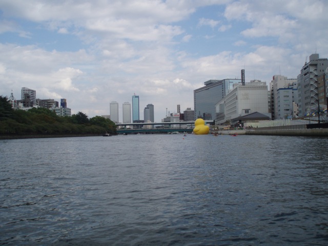 e0114371_10154085.jpg