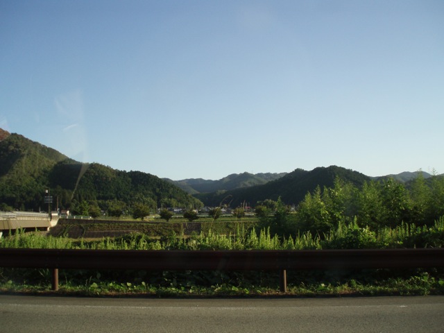 e0114371_939676.jpg