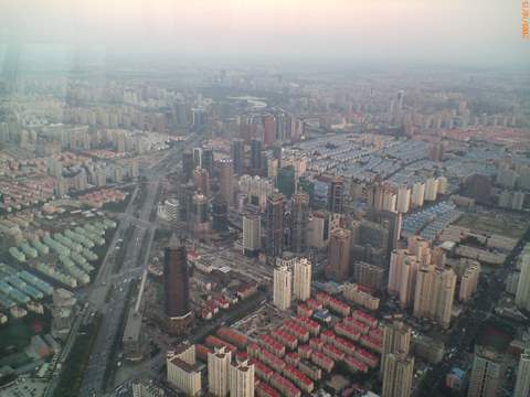 f0182171_20495966.jpg