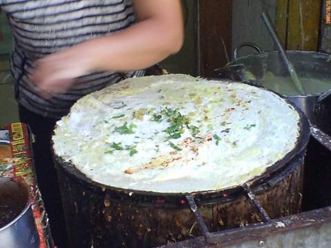 f0182171_20561663.jpg