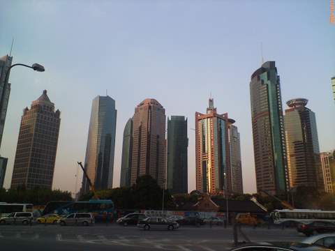 f0182171_21521432.jpg