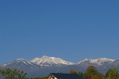 f0182173_10352777.jpg
