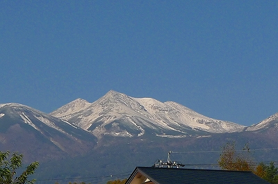 f0182173_10353822.jpg