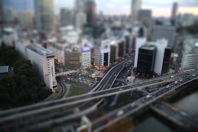 c0194174_21352965.jpg