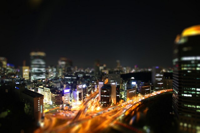 c0194174_21353544.jpg