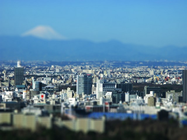 c0194174_21354235.jpg