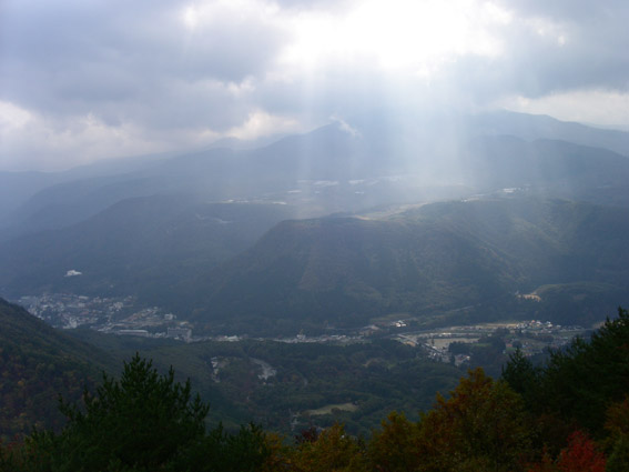 e0118274_1828527.jpg