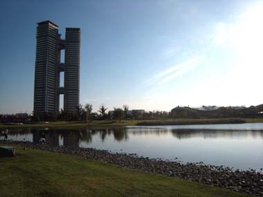 f0196374_701514.jpg