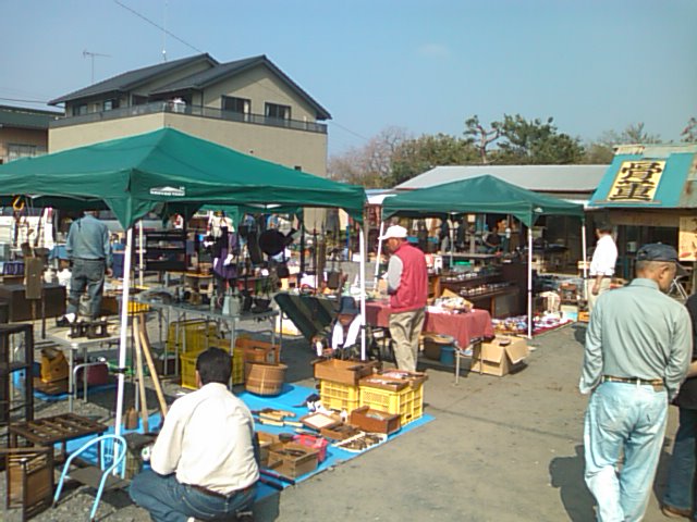 e0178175_23432683.jpg