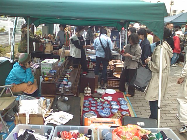 e0178175_624327.jpg