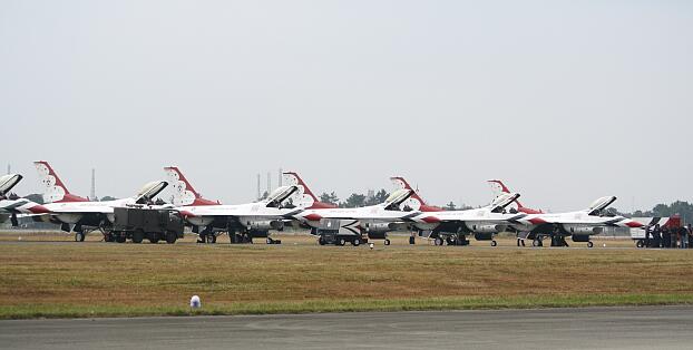 c0073377_6504635.jpg