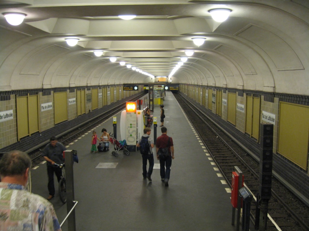 a0118179_14501580.jpg