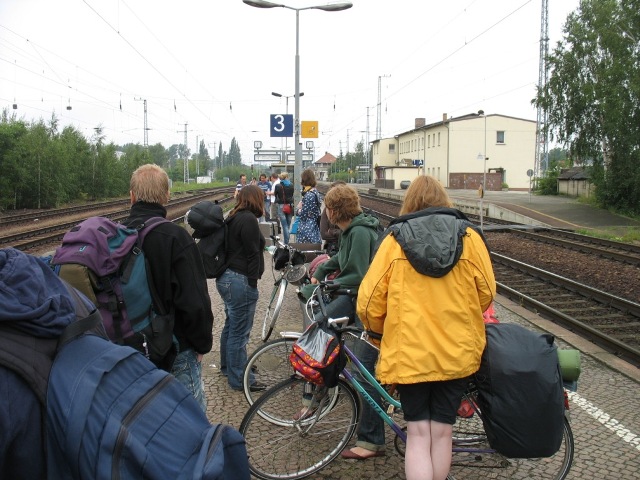 a0118179_14571356.jpg