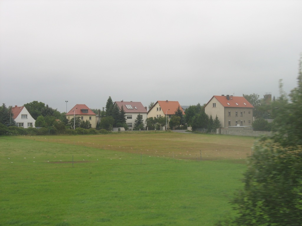 a0118179_1531635.jpg