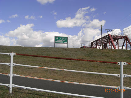 b0002879_22433267.jpg