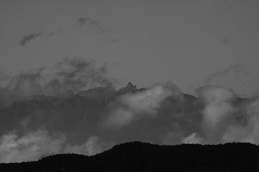 b0083779_02634.jpg