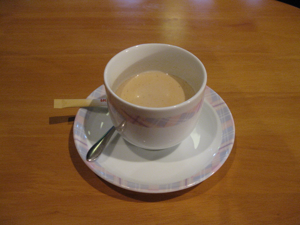 b0174079_1442750.jpg