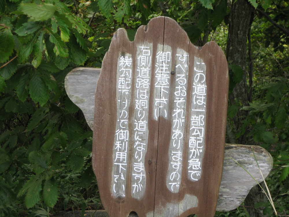 b0174079_19445160.jpg