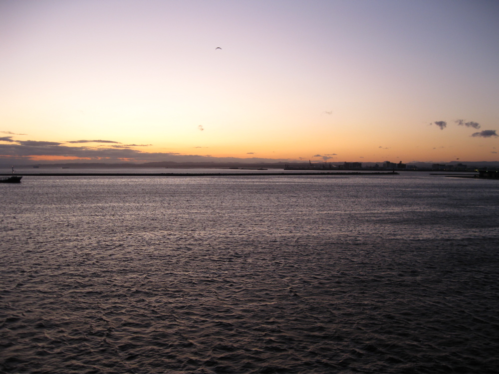 b0174079_21142674.jpg